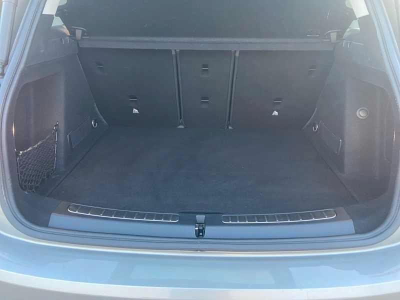 MINI Mini Countryman 2.0 Cooper D AuTo