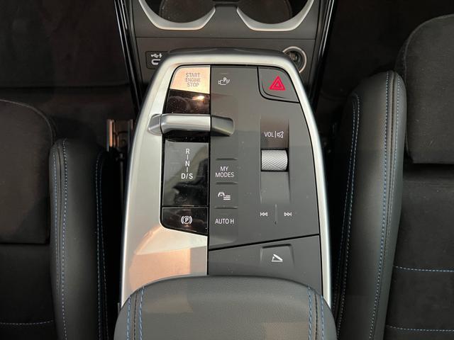 BMW X1 xDrive 23i Msport Pro