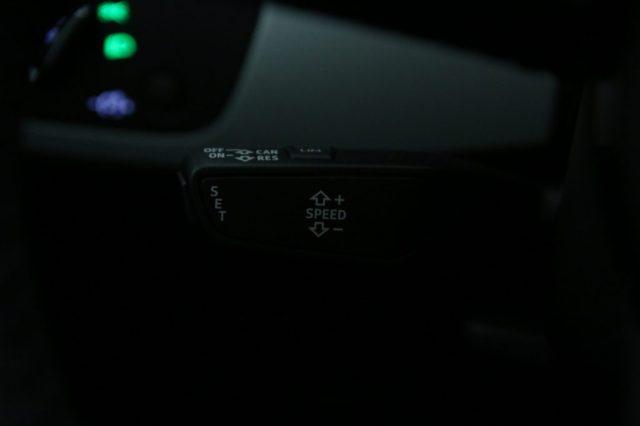 AUDI A4 Avant 35 MHD 163 CV S tronic/VIRTUAL COCKPIT