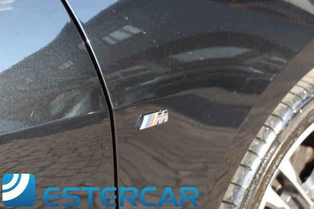 BMW 116 d 5p Msport 18' aut FULL