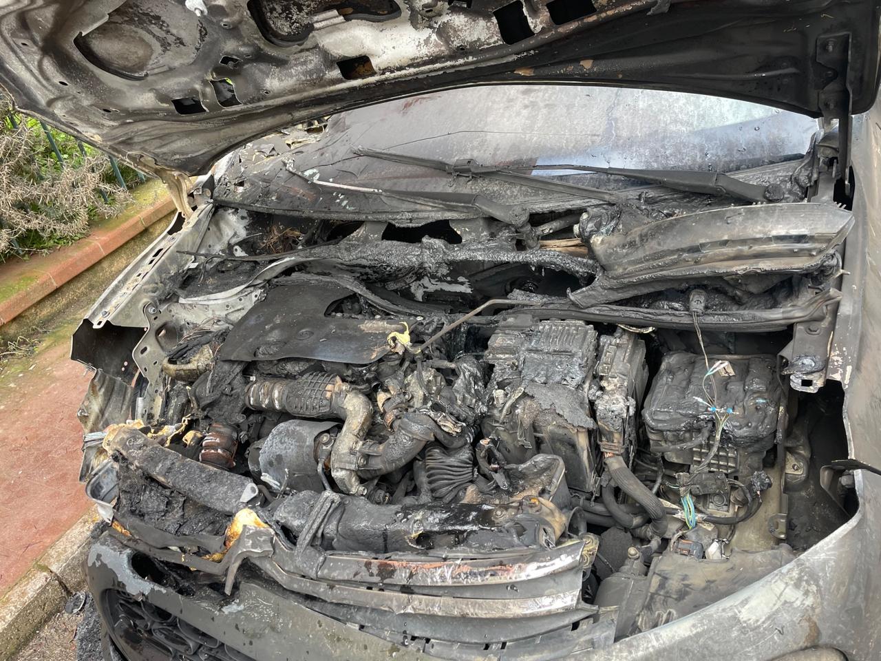 Citroen C3 BlueHDi 75 S&S Feel