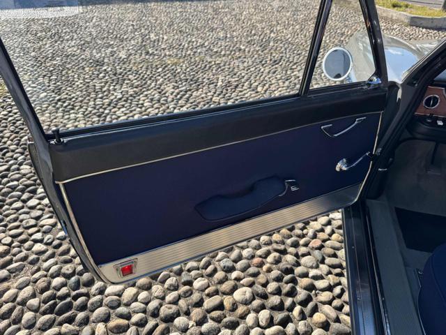 LANCIA Flavia Coupè