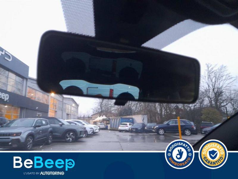 FIAT 500 1.2 S S&S 69CV DUALOGIC MY19