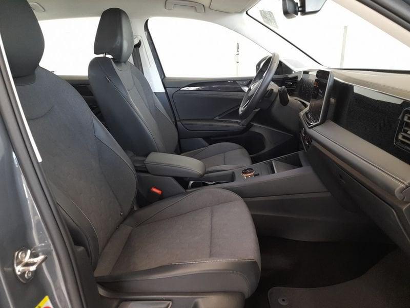 Volkswagen Tiguan 2.0 TDI 110KW SCR Life DSG