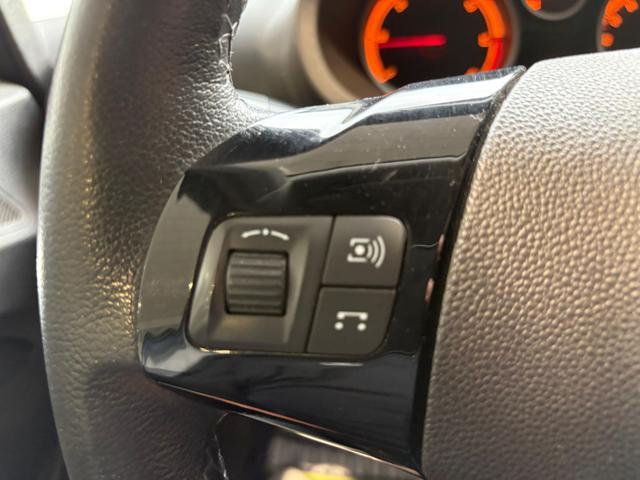 OPEL Corsa EDITION 111 1.3 CDTI 75CV EcoFlex *NEOPATENTATI*