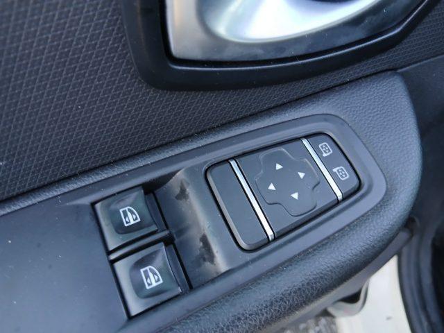 RENAULT Clio dCi 8V 75CV Start&Stop 5 porte