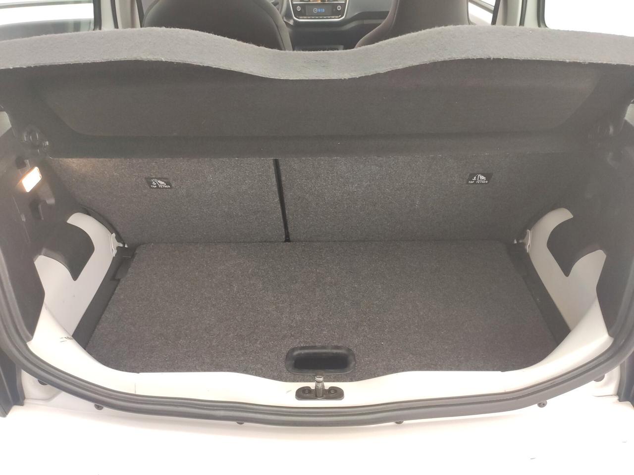 Volkswagen up! 1.0 5p. EVO move BlueMotion Technology