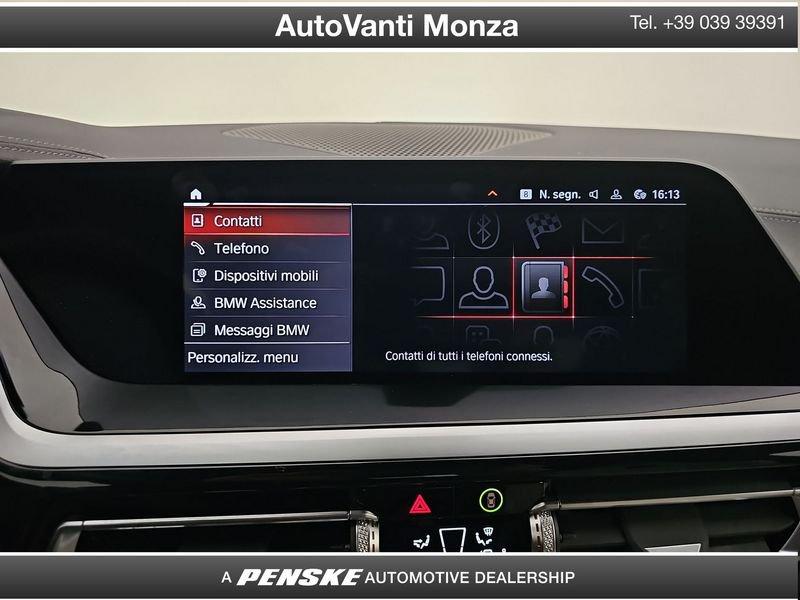 BMW Z4 Z4 sdrive 30i auto