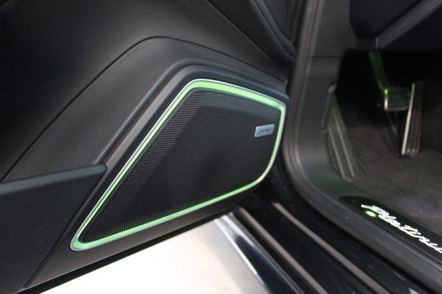 PORSCHE Panamera 2.9 440 CV 4 E-Hybrid Tetto Pelle