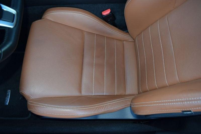 Jaguar F-Type F-Type 2.0 aut. Coupé R-Dynamic