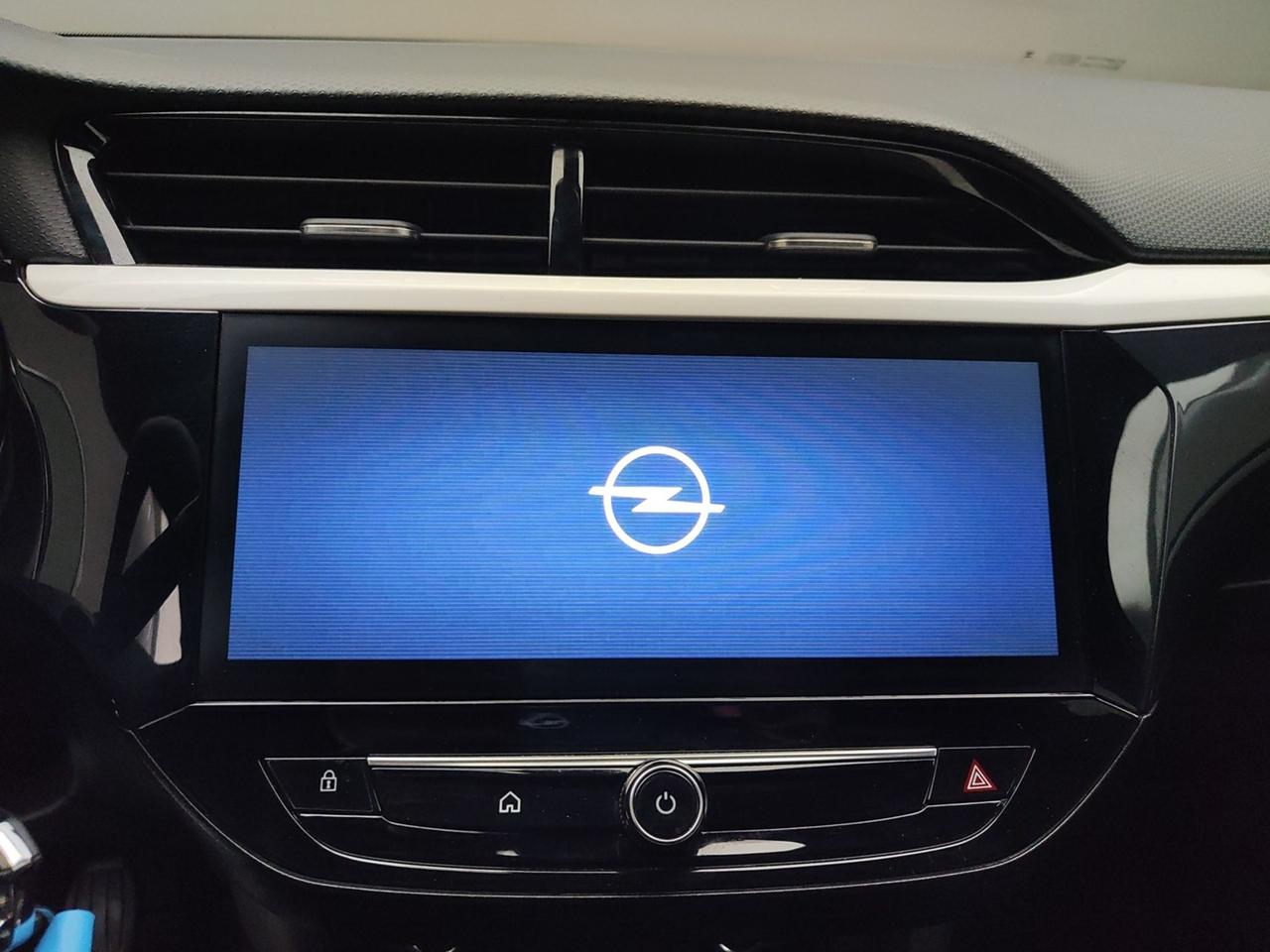 OPEL Corsa VI 2023 1.2 100CV GS