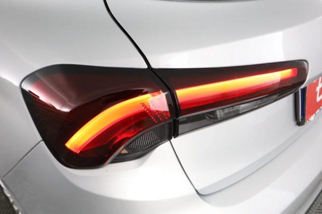 FIAT Tipo Tipo 1.3 Mjt S&S 5 porte Business