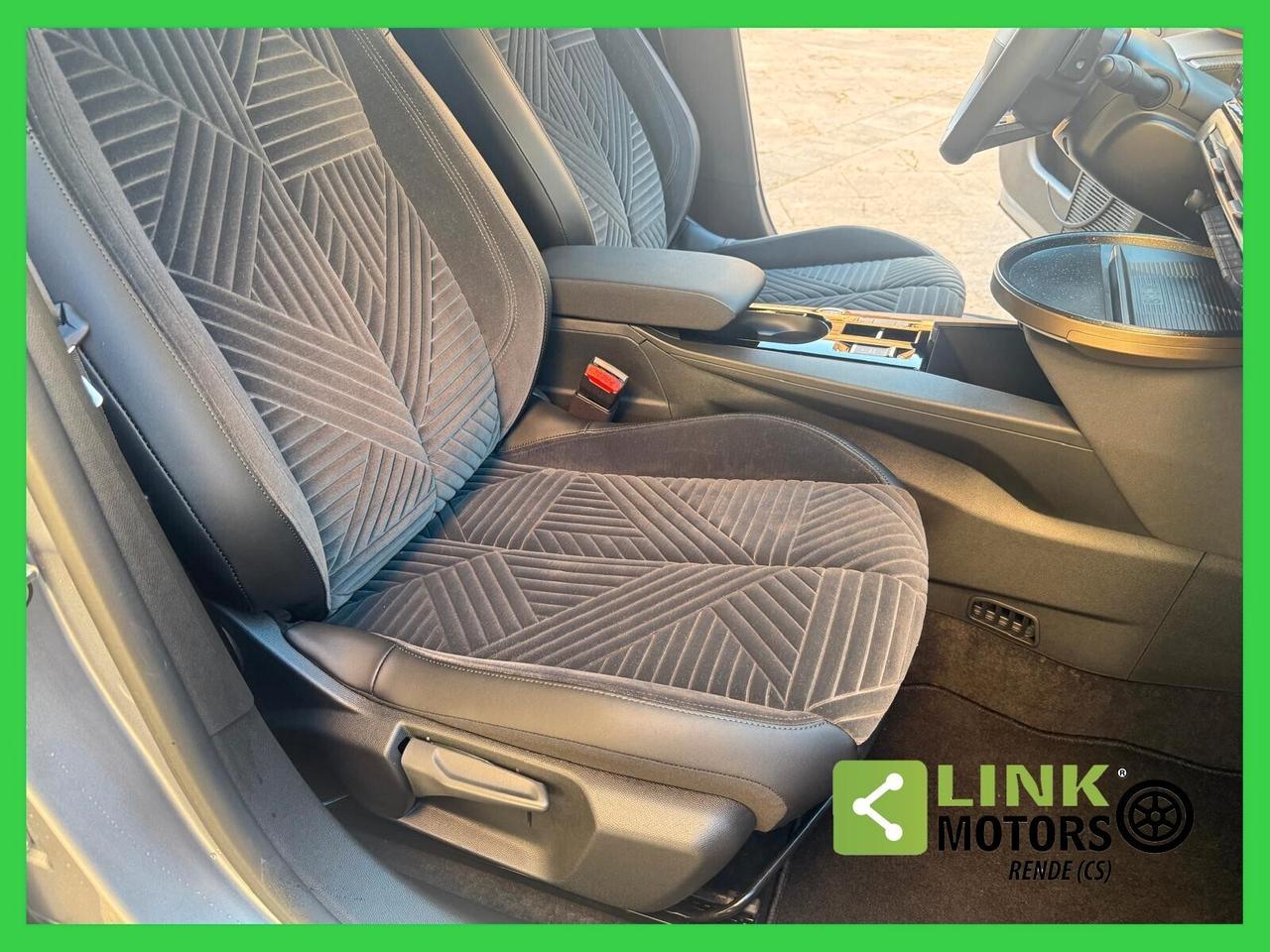 Lancia Ypsilon 1.2 TURBO Hybrid e-DCT LX 05/2025