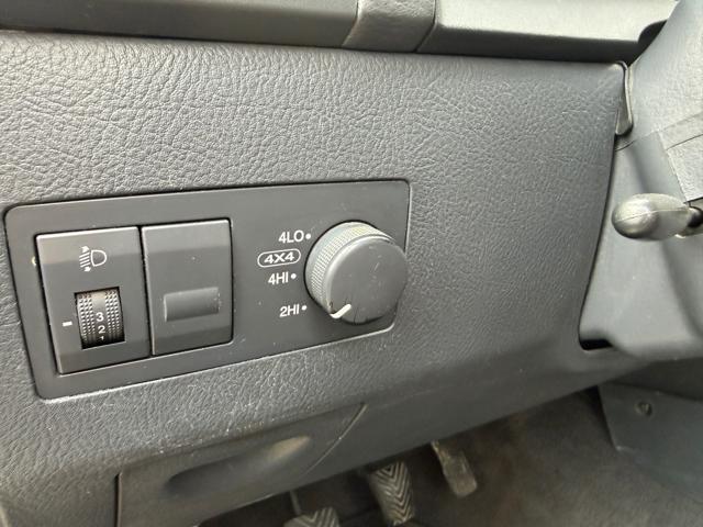 KIA Sorento 2.5 16V CRDI 4WD+RIDOTTE