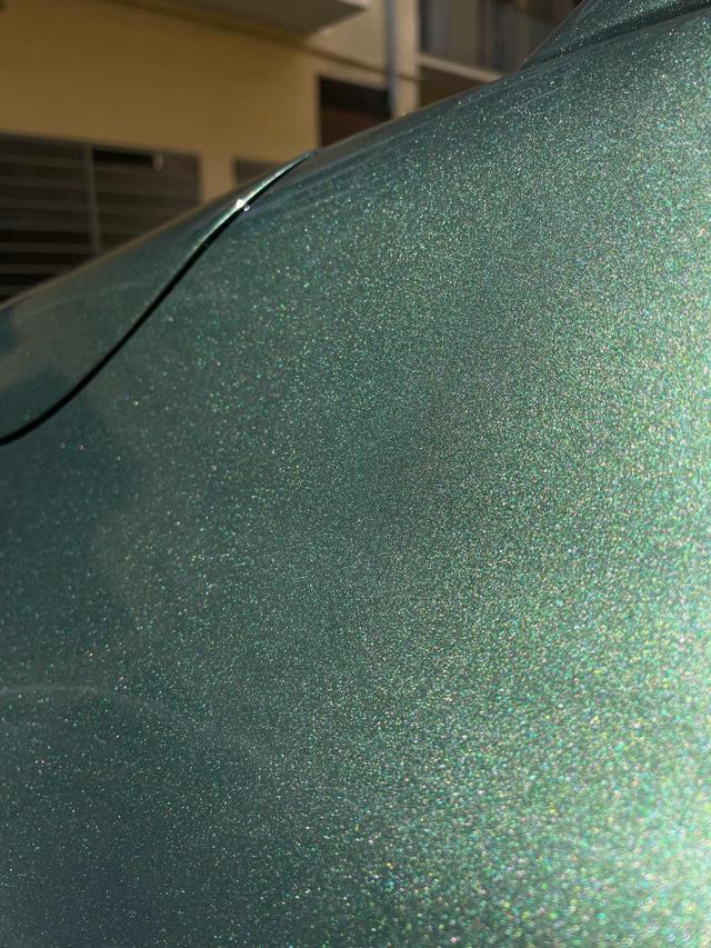 FIAT 500X 1.6 110 CV Cross KM 33.000!!!!!!!!!!