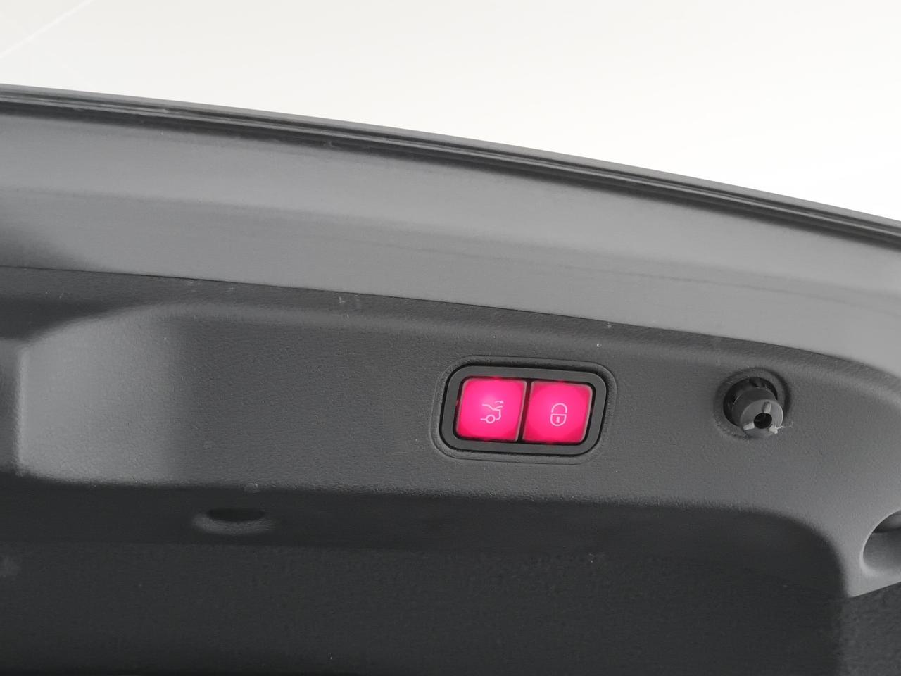 Mercedes CLS Coupè AMG 53 eq-boost 4matic+