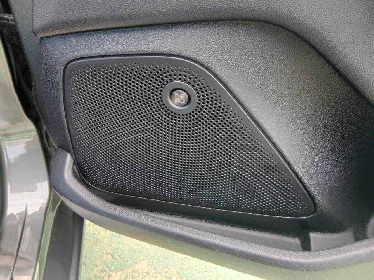 Ford Fiesta 1.5 TDCi 85cv S&S 5 porte Vignale