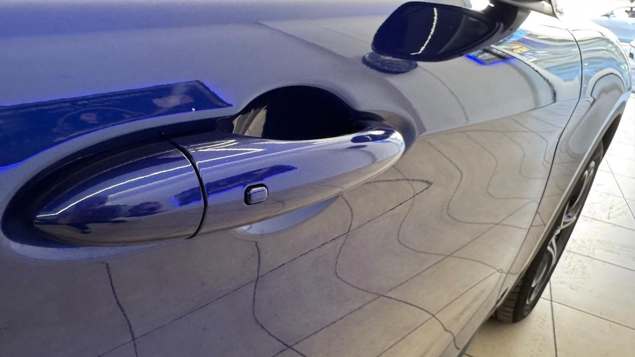 Alfa Romeo Stelvio 2.2 190 CV AT8 Q4 Sprint-2022