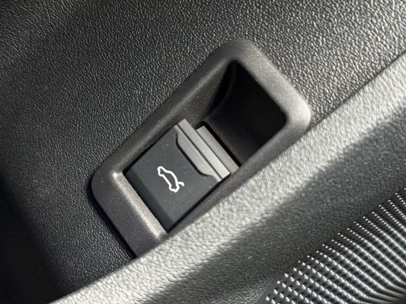 Audi A5 TDI 150Kw S tronic S line Plus LED NAVI CAMERA