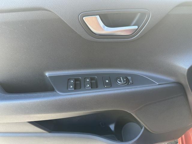 KIA Rio 1.2 DPi 84 CV Style