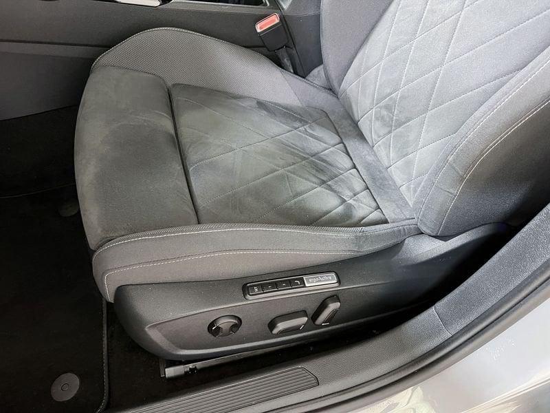 Volkswagen Golf Golf 2.0 TDI SCR Style