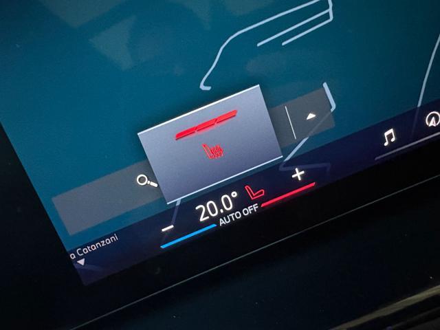 BMW X6 xDrive40i 48V Msport Pro TETTO-HARMAN KARDON-DVD.