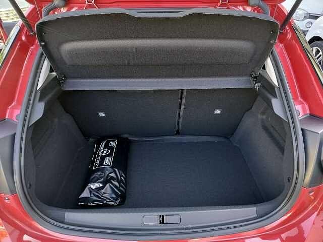 Opel Corsa 1.2 Edition ** KM 0 **