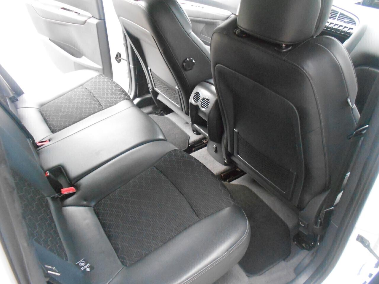 3008(my'16)1.6HDI(STRAFULL-TETTO-NAVI-C.A.-F1)E5B