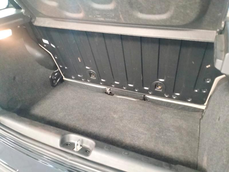 Fiat Panda 1.2 69cv E6 5 Posti!
