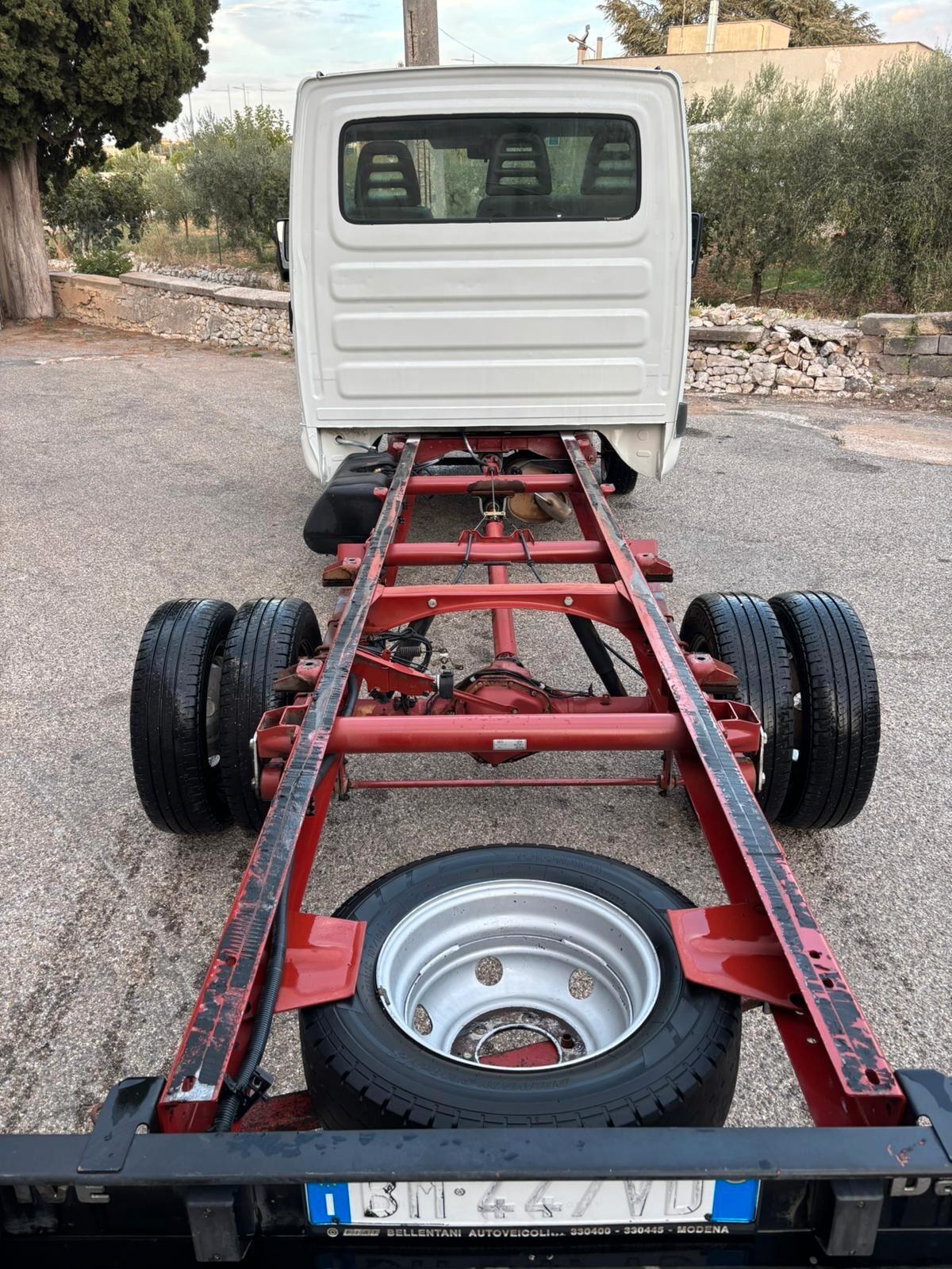 Iveco