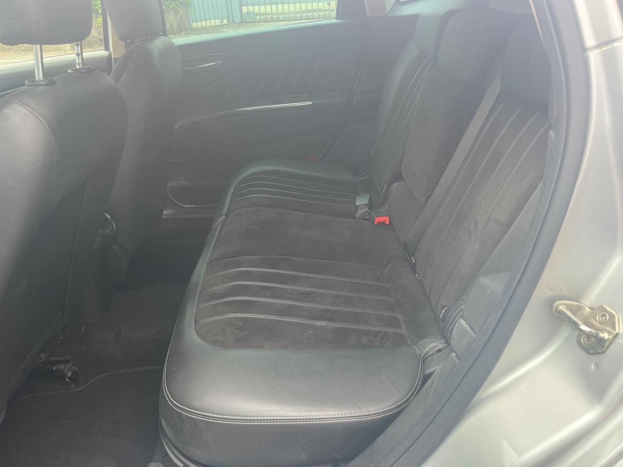 Lancia Delta 1.4 T-Jet 120 CV Oro