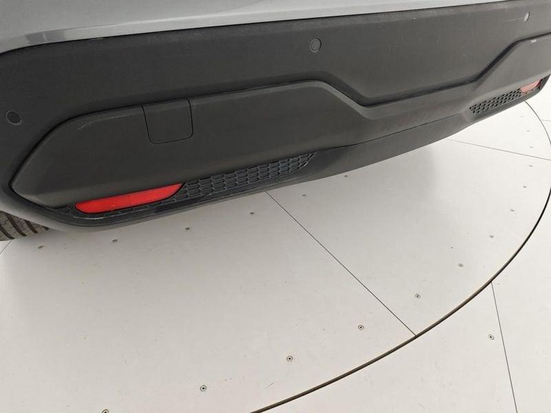 Nissan Qashqai MHEV 158 CV Xtronic Business