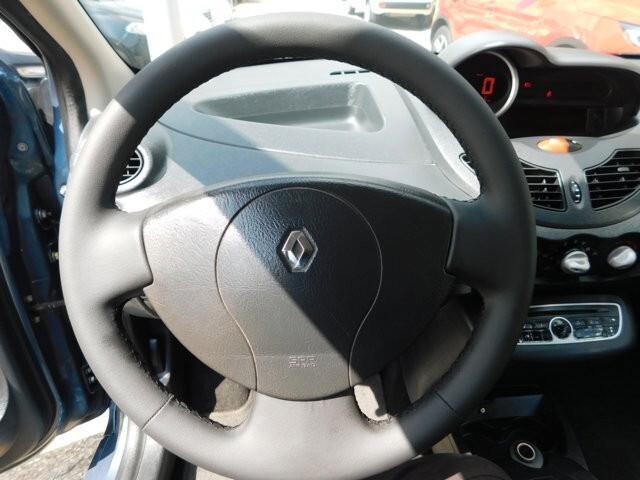 Renault Twingo 1.2 16V LEV Dynamique