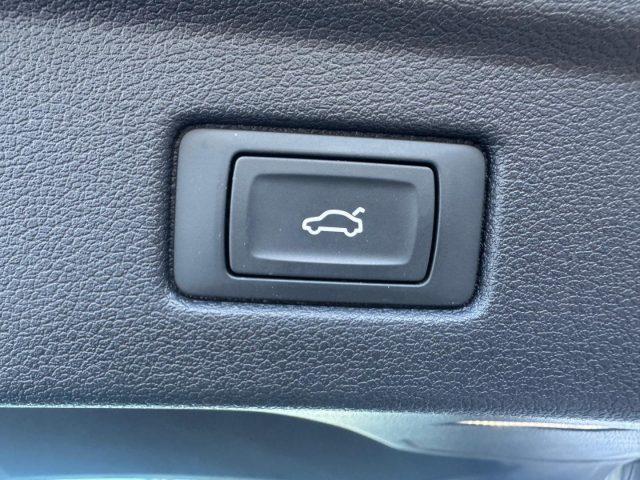 AUDI A5 SPB 40 TFSI Mhev QUATTRO S-Tronic BUS.SPORT