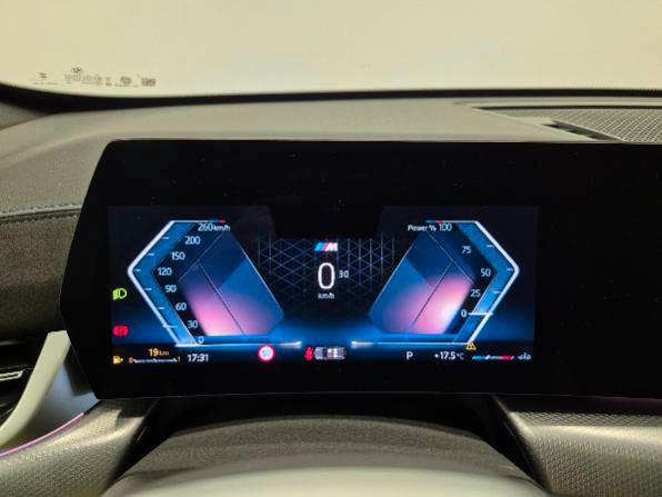 BMW X1 sDrive 18d Msport N1 Autocarro Tetto Ap. Cerchi19