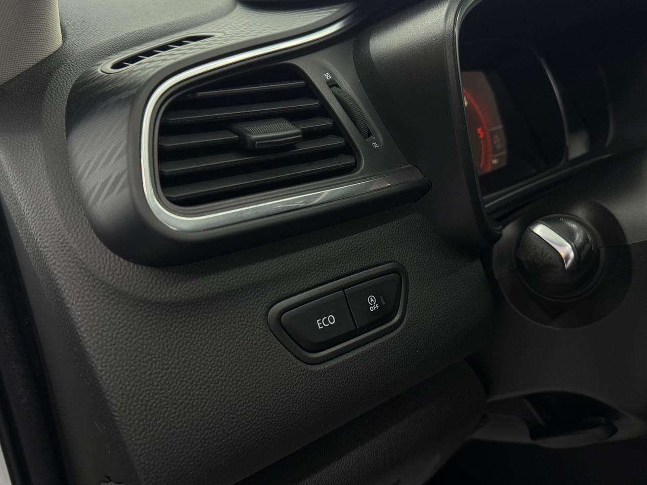 Renault Kadjar 110CV Energy Hypnotic Full Opt