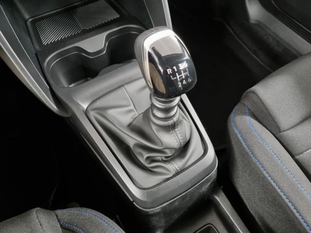 CITROEN C3 PureTech 100 S&S Plus