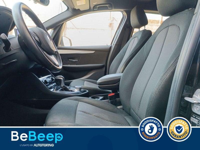 BMW Serie 2 Active Tourer 225XE ACTIVE TOURER IPERFORMANCE BUSINESS AUTO
