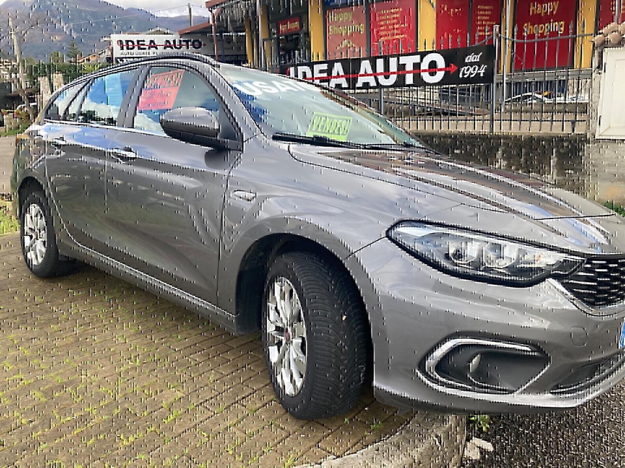 Mazda CX-30 2.0L M-Hybrid 2WD Executive-2021