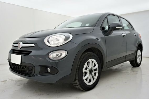 Fiat 500X Pop Star 1.3 Diesel 95CV BR123132