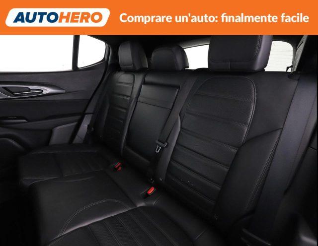 ALFA ROMEO Tonale 1.5 160 CV MHEV TCT7 Edizione Speciale