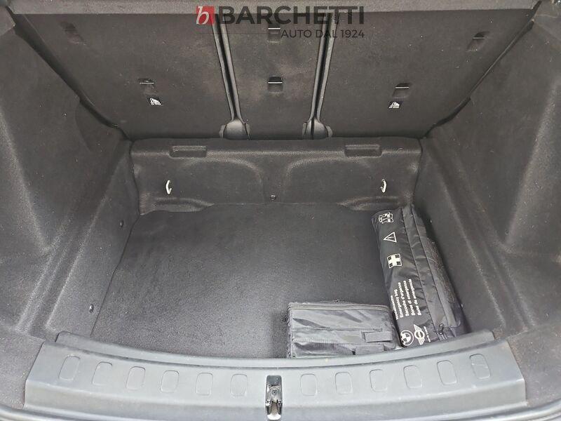 MINI Mini Countryman F60 MINI 2.0 COOPER D BOOST COUNTRYMAN