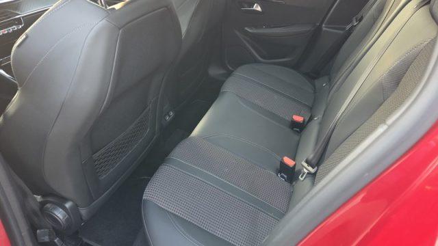 PEUGEOT 208 BlueHDi 100 S&S 5 porte GT Line PERMUTE OK NEOPAT.