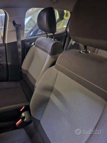 Citroen C3 PureTech 82 Shine