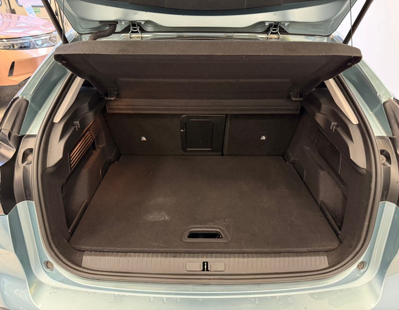 Citroën C4 C4 PureTech 130 S&S EAT8 Shine