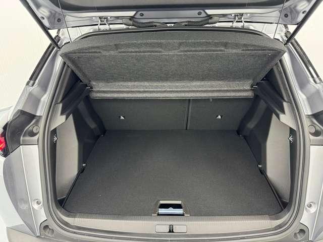 Peugeot 2008 GT *PROMO KASKO* 1.2 HYBRID e-DCS6 136CV KM0 2025