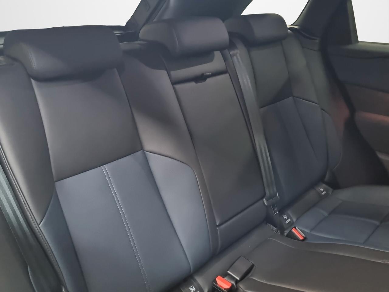 Land Rover Range Rover Velar 2.0D I4 204 CV S