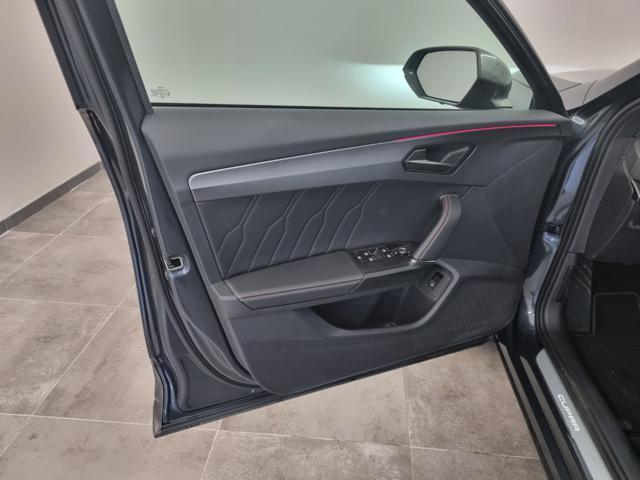 CUPRA Formentor 1.4 e-Hybrid DSG 204 CV