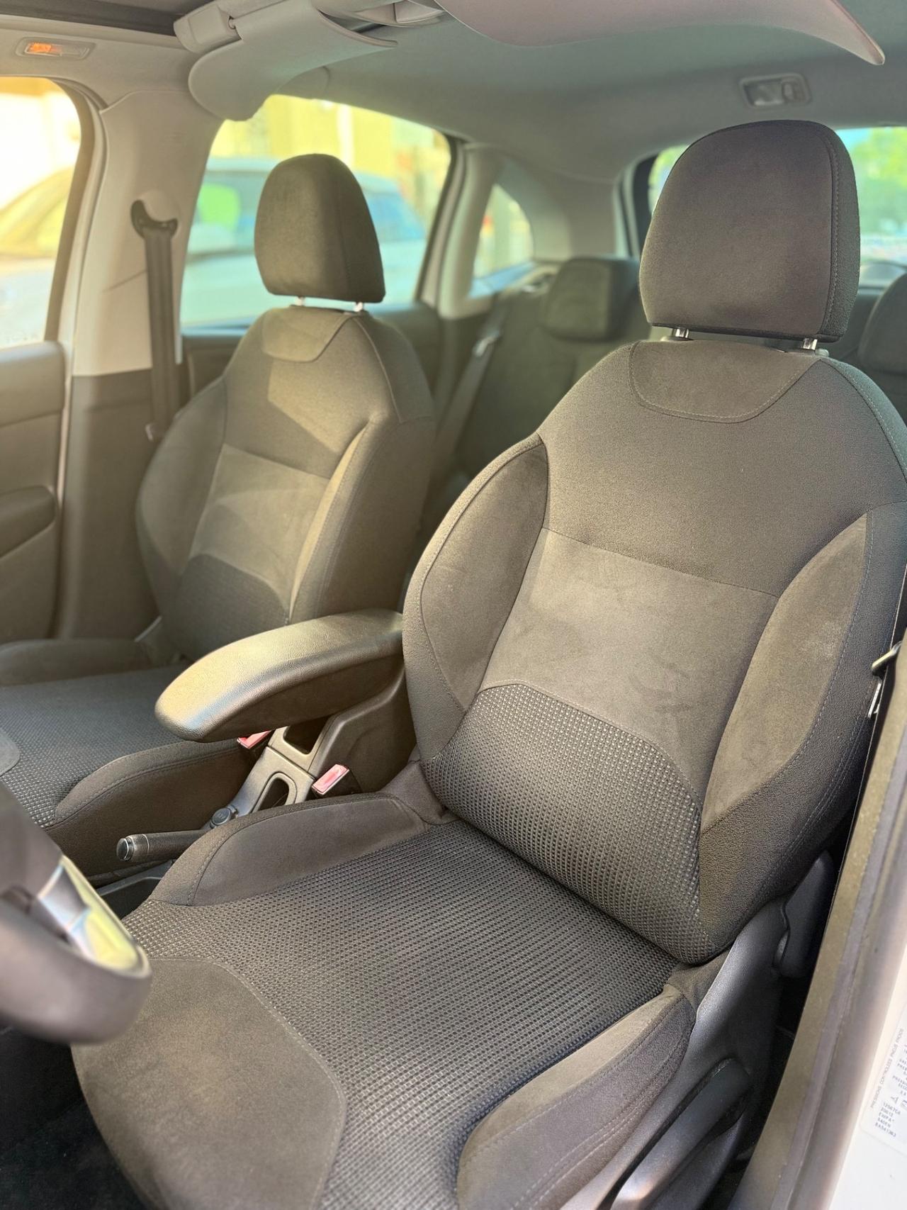 Citroen C3 1.1 Gpl Exclusive 60 Cv