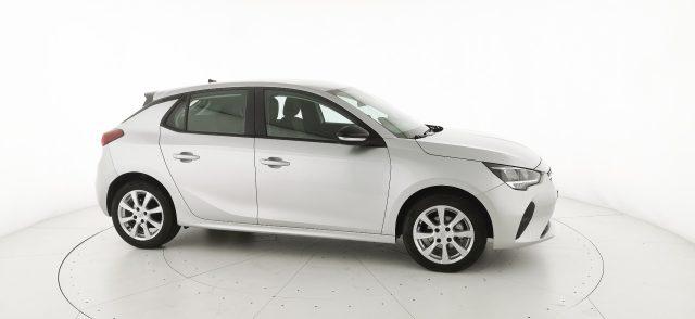 OPEL Corsa 1.2 Edition